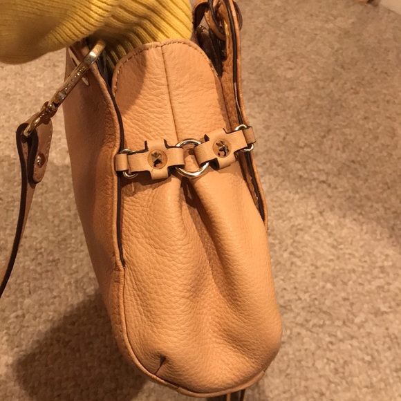 Vince Camuto Bag - Picture 6 of 9